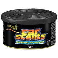 Car Scents - Ice - Duftdose