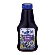 Welchs Concord Grape Jelly (567g)