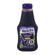 Welchs Concord Grape Jam (567g)