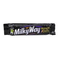 MilkyWay - Midnight Dark - 1 x 49,9g