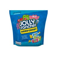 Jolly Rancher Hard Candy original flavors (Tüte 396g)